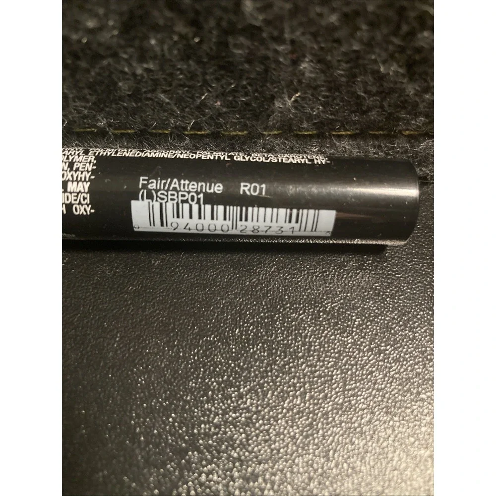 Avon 2g 07oz